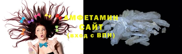 хмурый Гусь-Хрустальный