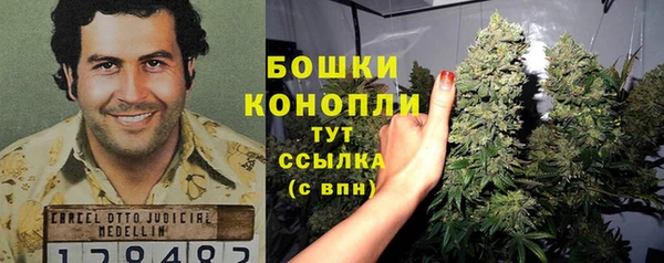 твердый Гусиноозёрск