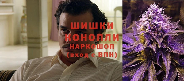 MDMA Гусев