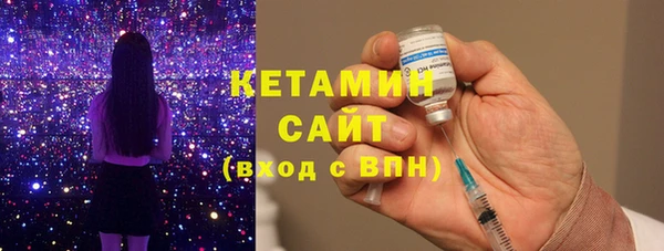 хмурый Гусь-Хрустальный