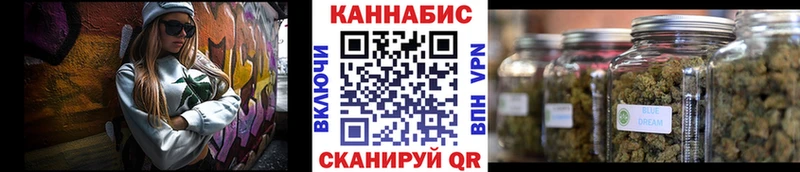 купить наркоту  Жердевка  mega онион  Бошки Шишки SATIVA & INDICA 